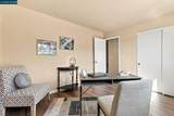 4609 Knollpark Cir - Photo 24