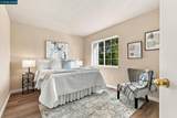 4609 Knollpark Cir - Photo 25