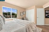 4609 Knollpark Cir - Photo 26