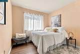 4609 Knollpark Cir - Photo 27
