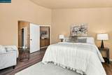 4609 Knollpark Cir - Photo 29