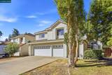 4609 Knollpark Cir - Photo 3