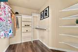 4609 Knollpark Cir - Photo 31