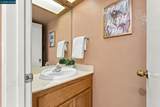 4609 Knollpark Cir - Photo 32