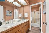 4609 Knollpark Cir - Photo 33