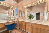 4609 Knollpark Cir - Photo 37