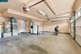 4609 Knollpark Cir - Photo 40