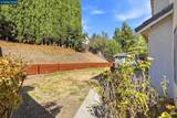 4609 Knollpark Cir - Photo 41