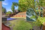 4609 Knollpark Cir - Photo 42