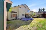 4609 Knollpark Cir - Photo 43