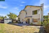 4609 Knollpark Cir - Photo 44