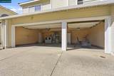 4609 Knollpark Cir - Photo 45