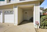 4609 Knollpark Cir - Photo 5