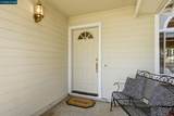 4609 Knollpark Cir - Photo 6
