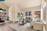 4609 Knollpark Cir - Photo 8