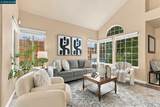 4609 Knollpark Cir - Photo 9