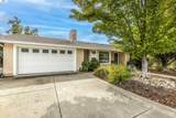 749 Orion Way - Photo 50