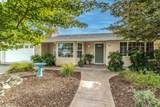 749 Orion Way - Photo 51