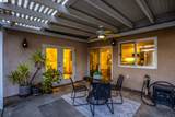 749 Orion Way - Photo 53
