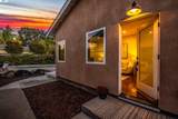 749 Orion Way - Photo 57