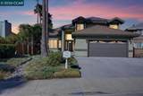4880 Discovery Pt - Photo 2