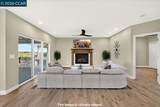 4880 Discovery Pt - Photo 18