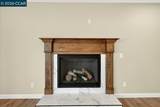 4880 Discovery Pt - Photo 34