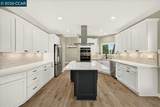 4880 Discovery Pt - Photo 41