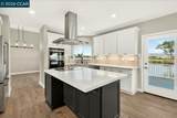 4880 Discovery Pt - Photo 42