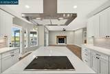 4880 Discovery Pt - Photo 43