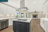 4880 Discovery Pt - Photo 44