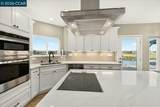 4880 Discovery Pt - Photo 45