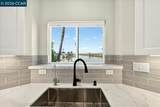 4880 Discovery Pt - Photo 47