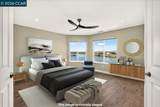 4880 Discovery Pt - Photo 49