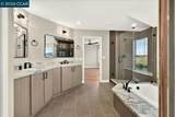4880 Discovery Pt - Photo 54