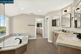 4880 Discovery Pt - Photo 55