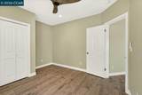 4880 Discovery Pt - Photo 59