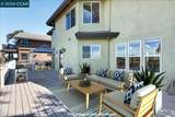 4880 Discovery Pt - Photo 77