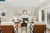 3912 Elkwood Ct - Photo 11