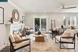 3912 Elkwood Ct - Photo 12