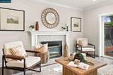 3912 Elkwood Ct - Photo 13