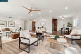 3912 Elkwood Ct - Photo 14