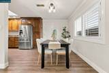 3912 Elkwood Ct - Photo 15