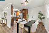 3912 Elkwood Ct - Photo 16