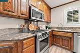 3912 Elkwood Ct - Photo 18