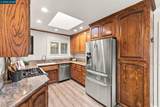 3912 Elkwood Ct - Photo 19