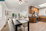 3912 Elkwood Ct - Photo 20