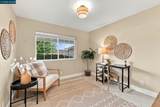 3912 Elkwood Ct - Photo 21