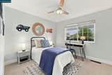 3912 Elkwood Ct - Photo 22