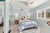3912 Elkwood Ct - Photo 23